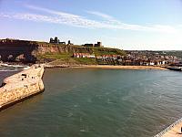 whitby4